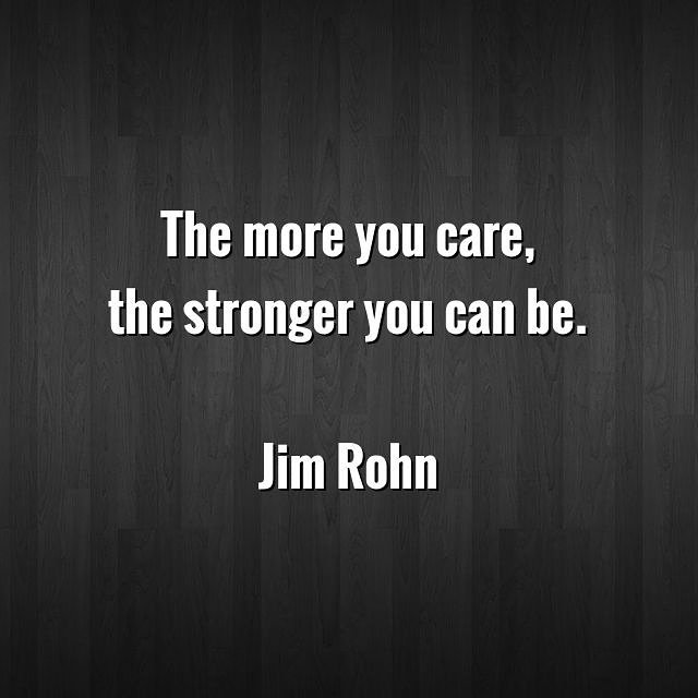 quoteJimRohn's tweet photo. #jimrohn #quote #wisdom #motivation #inspiration #lifephilosophy #personaldevelopment #mindset https://t.co/GDB7GTIrZt