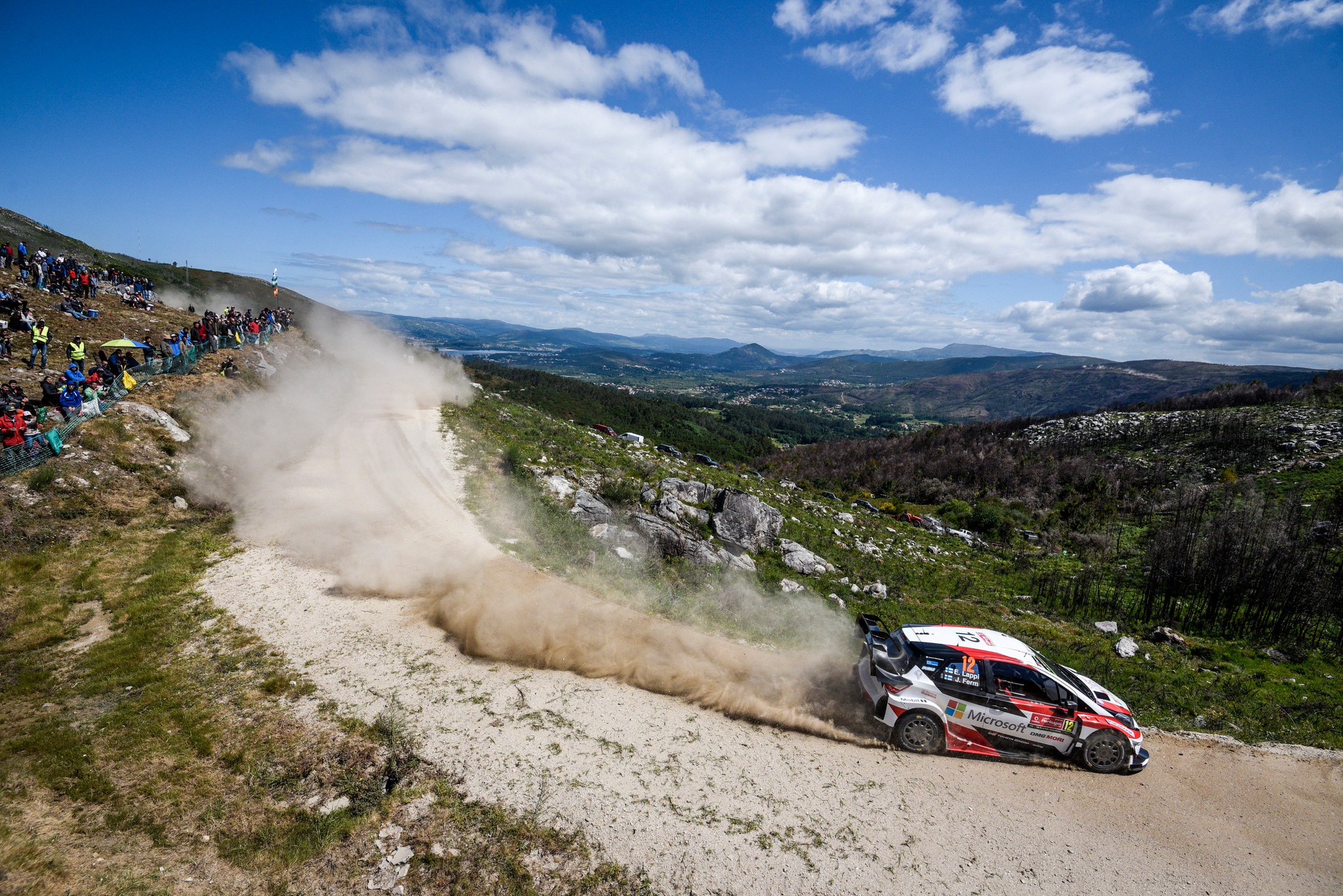 Rally de Portugal 2017 - Página 3 DARrZP8XkAA0avx