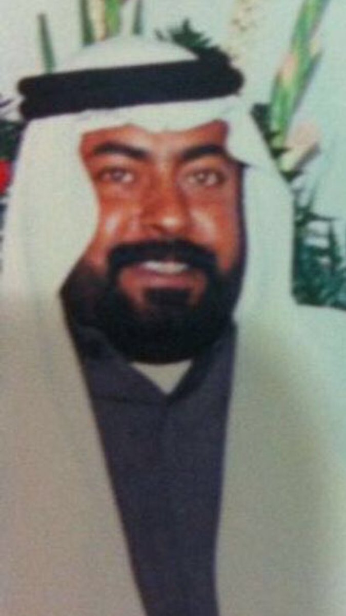 عبدالوهاب ساكت الاسلمي tweet media