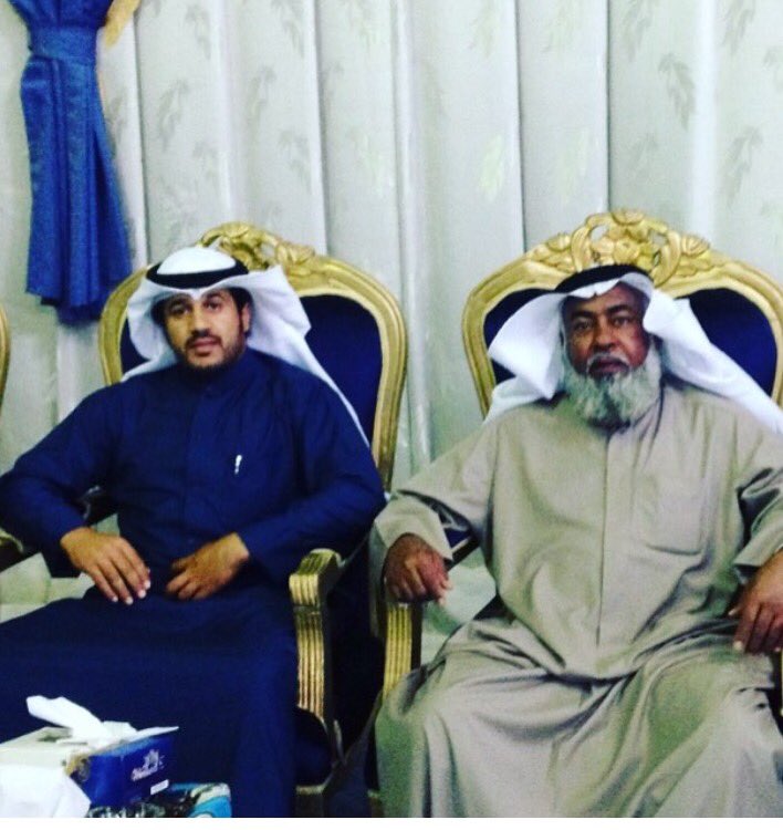 عبدالوهاب ساكت الاسلمي tweet media