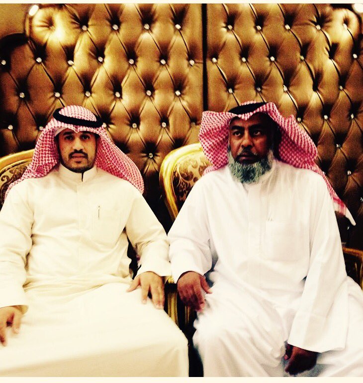 عبدالوهاب ساكت الاسلمي tweet media