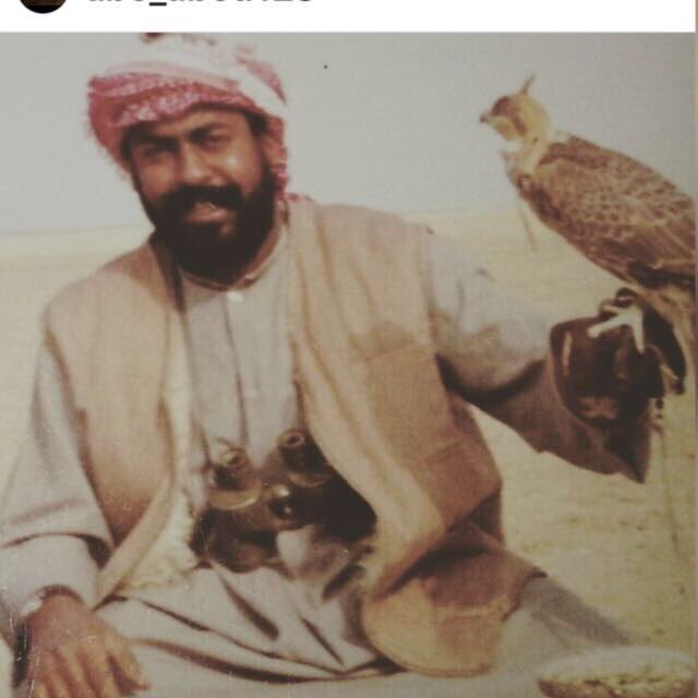 عبدالوهاب ساكت الاسلمي tweet media
