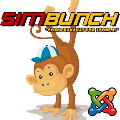 droneonsoftware's tweet image. Easily toggle between #Bootstrap ver 2/3/4-alpha and disable #MooTools core/more for your #Joomla website with… bit.ly/2roEESD Guru