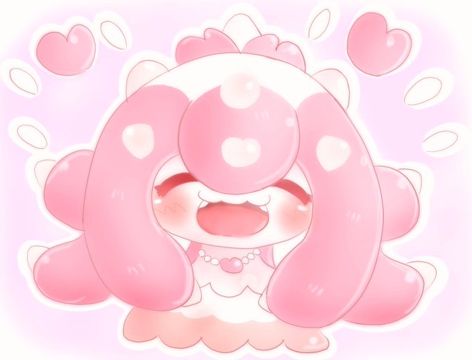 ヒドイデのtwitterイラスト検索結果 古い順