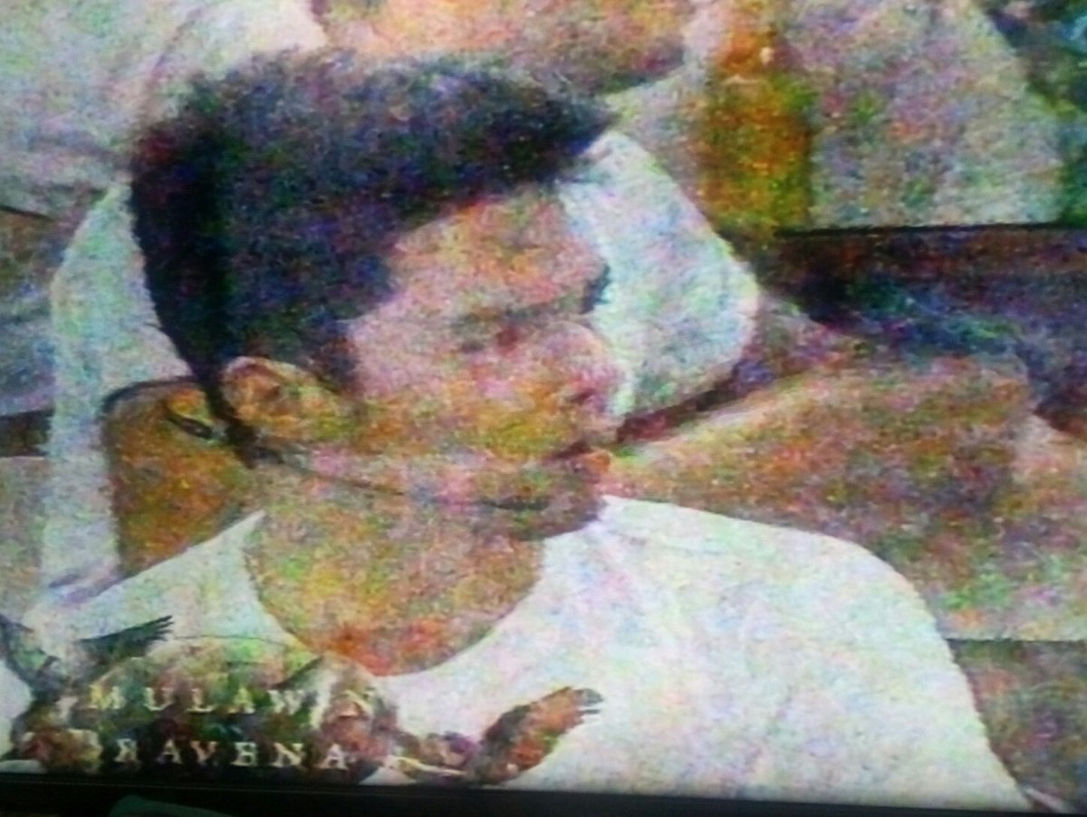 EsorAlonzo's tweet photo. Ang gwapo nya talaga ohhhhh:D.@dave_bornea @davenaticsofc @itsme_izhell
OneUp OnFHT
#WeLoveOneUp
#FHTMulawinRavena https://t.co/IifZ7CVWM6