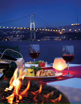 <a href="/shabasarah/">EL'Sãräh</a> <a href="/Francis74468500/">ISABEL</a> <a href="/HumbleIndian/">Vivek Hindustani</a> <a href="/irenerusso124/">Irene Russo</a> <a href="/InnPeggy/">🌹Peggy Inn🌹</a> <a href="/isamuuran1316/">浩子</a> <a href="/mainzina/">Elizabeth</a> <a href="/Sylv33/">Sylvie-T 🪷🌏🧳🎶🌹</a> @Chandra1Vinod <a href="/nico_gaia/">NicoGaia (Nicoletta Cookie 🐈‍⬛💞</a> <a href="/roseflourish_13/">Rose 🌹 🌹🌹🥀🥀🥀🥀</a> <a href="/Cititrader1955/">Lazaro</a> <a href="/CSurraiya/">Surraiya chogley</a> <a href="/saabbassam/">Bassam Saab</a> @zuk60 <a href="/SaleemN67542490/">Lucifer</a> <a href="/uwejanssen17/">It`s me</a> <a href="/VValcuende/">💗🇻 .🇦.🇳.🇪.🇸.🇦</a> <a href="/Travieso350/">Jose Antonio</a> @mijeane4 <a href="/marzella007/">Otra vez yo..Miri 💟</a> <a href="/JogenderKumarR1/">Jogender Kumar Rao</a> <a href="/elen837/">🖤•🖤•🖤•🖤•🖤</a> @RainaKh46832640 <a href="/NeofytosSis/">Νεοφυτος     sis</a> @valentbobrowa20 <a href="/Isobg69/">🕊🇮🇹🛫iso69🛬🇫🇷</a> @OKowalcuk <a href="/aliciasantos48/">Alicia de los Santos</a> <a href="/nieuwemarlean/">nieuwemarlean</a> <a href="/nomanbabar47/">Noman</a> <a href="/elkelahl/">Elke Lahl</a> <a href="/LackoJiri/">jirí lacko</a> <a href="/sakura3740/">Sakura</a> <a href="/kentkristensen1/">PEOPLE'S MONEY</a> <a href="/Jollanka1/">☀️🩸Jolanka🩸☀️</a> @Romina07441152 <a href="/koji2530112/">Ivan Lendl Fan #MGWV</a> <a href="/MGWV1OO/">MGWV</a> @Jeansport89 @pabupabupbgv1 <a href="/pantone213u/">Magenta</a> @nevoghazal <a href="/virlivia21/">💜Libby Olivia💜</a> <a href="/omniajen/">ʝąʑ🌷</a> <a href="/RosaTrunk/">Rosa</a> @ageyp @malbapalo <a href="/PiticNiki/">🌹my beautiful world🌹🐞</a> <a href="/Silviadomi22G/">♕Lady in Red ❤</a> 😊good evening everyone ..😉😉😘😘