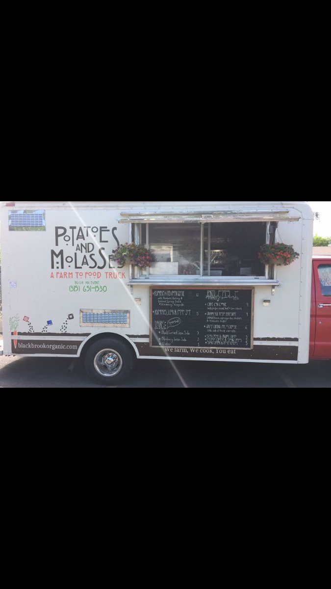 Lune_Chocolat_'s tweet image. Come and get some!