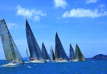 nauticalportal's tweet photo. ๐น๐ญ#SAMUIREGATTA
#SailingAsia
May 20th-27th , 2017
#sailing
#regatta
#sail
#sailracing
#sailboats
#nauticalportal
https://t.co/8Wh9dw6jRB https://t.co/Y4CHGMArIB