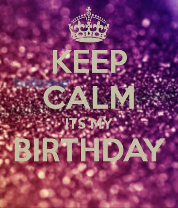 adrypani's tweet photo. #BuenosDías a entrenar doble💪🏻!!! ☕💋
Happy birthday to me!!! 😁🎪💫🍩☕
9:30am en #DanceFly
12:30pm en #EstudioEthnieDuVentre https://t.co/QYtNoCO16n