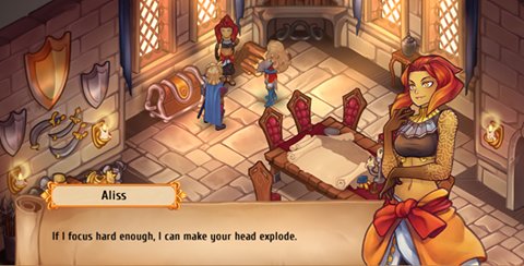 Stefan Eremia tweet media