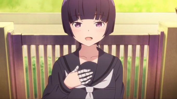 ムラマサのtwitterイラスト検索結果 古い順