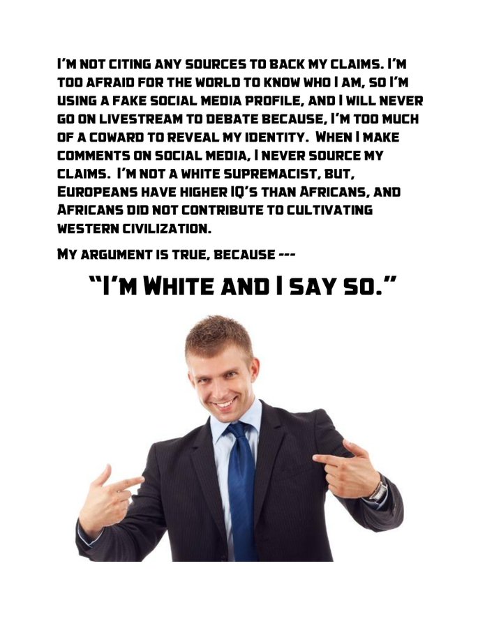 [Image: DARtF72XkAYJaUq?format=jpg&name=900x900]