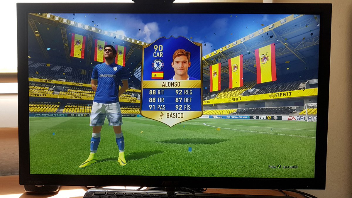 RubyRedBull's tweet image. MARCO ALONSO TOTS INTRANSFERIBLE @DjMaRiiO_90 @Pumuscor @cachoo01 @MiiKeLMsT @kolderiu19 @RobertPG94