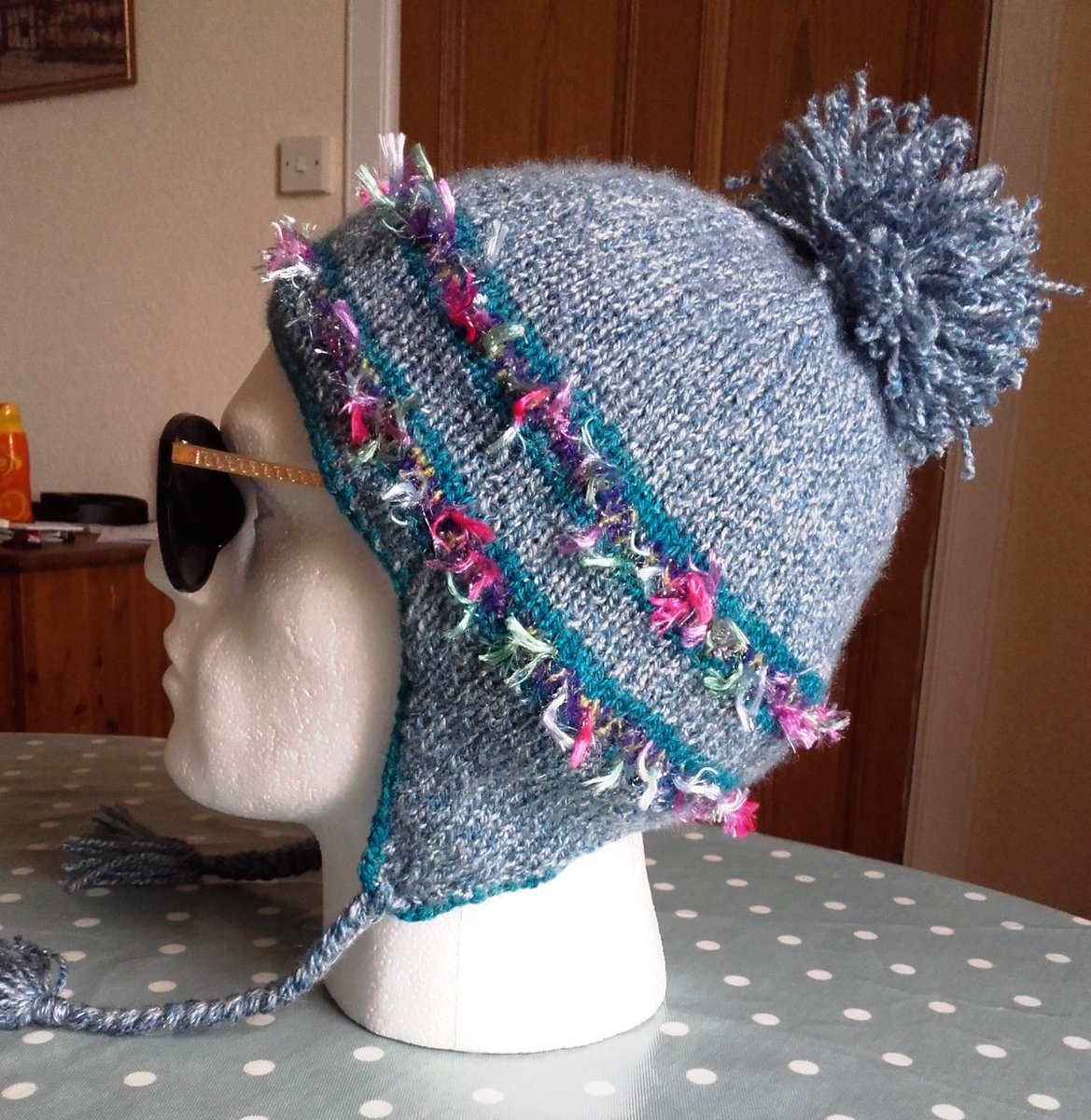 Threadbloggs's tweet image. threadblogger.blogspot.co.uk/2017/03/