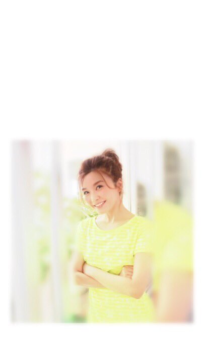 aaarisa_0910's tweet photo. https://t.co/N6dLsEy1w5