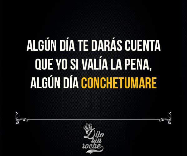 BichtTime's tweet photo. i came back bitches!! 
Buen dia! 😂😂😂 https://t.co/y3SPKHYmhQ