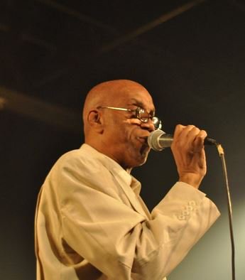 #Offside tribute to Frankie Paul 
#RipFrankiePaul .
