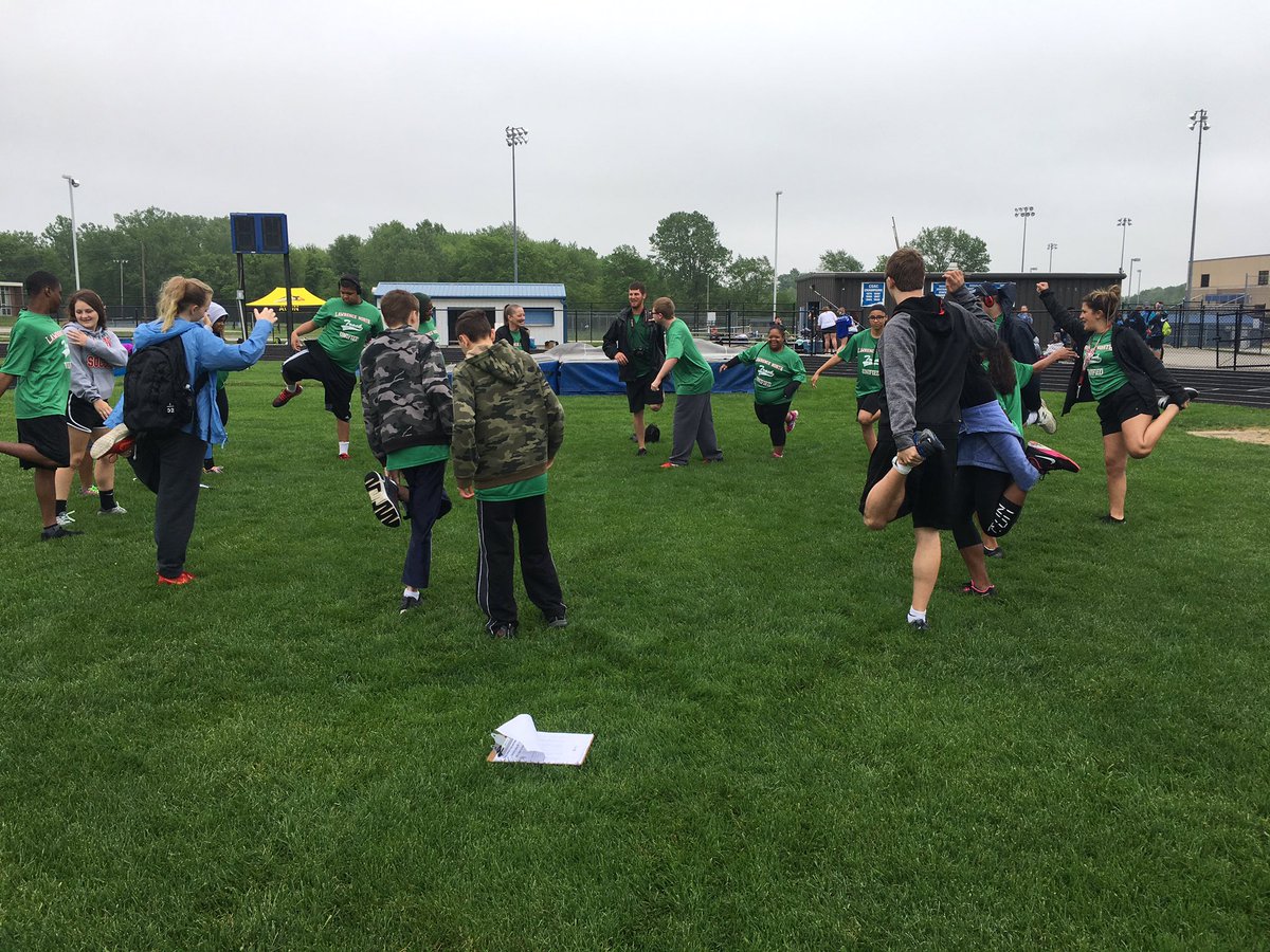 LN Unified Track (@LNUnifiedTrack) / Posts / X