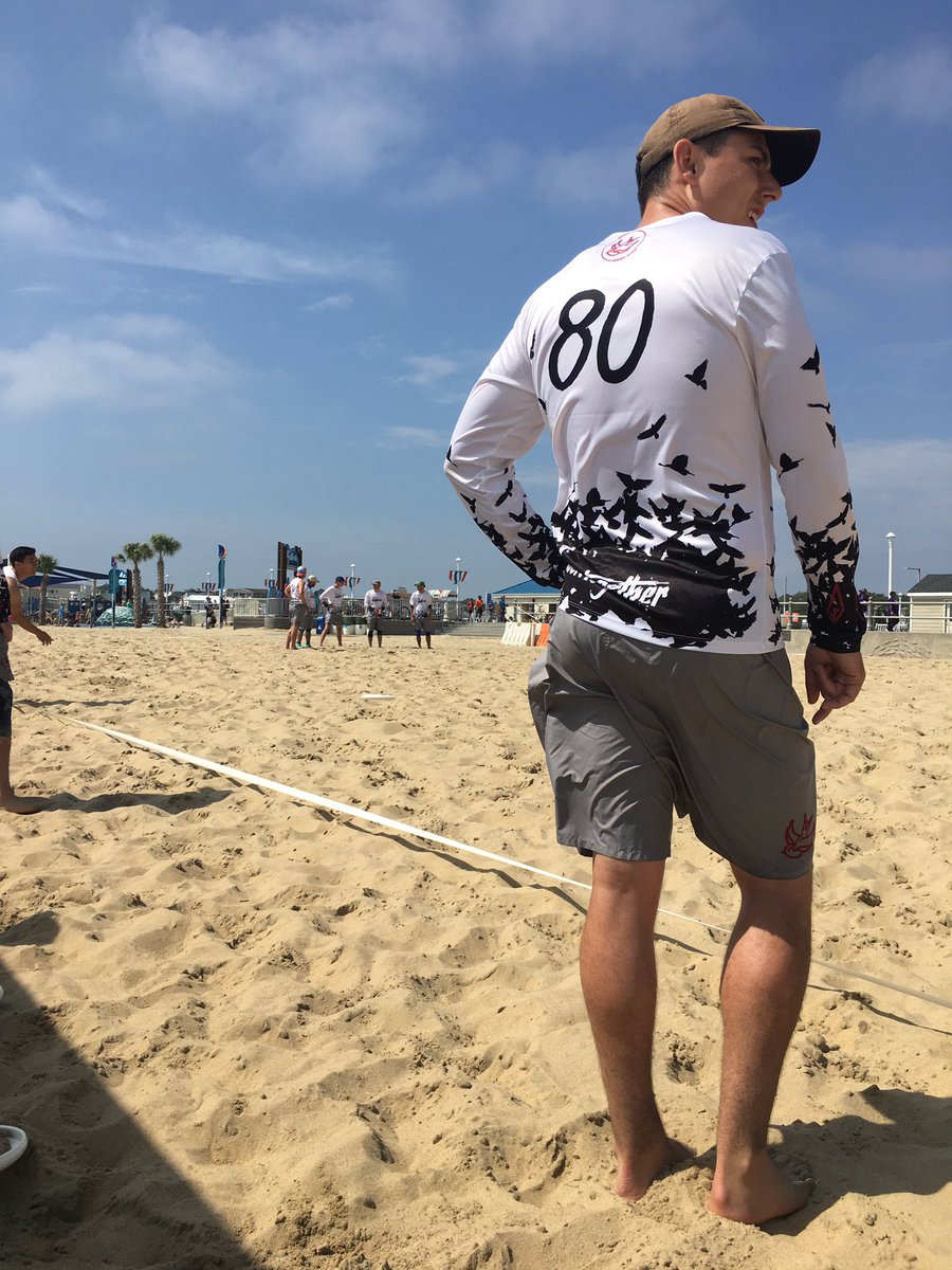 GirthQuake Ultimate tweet media