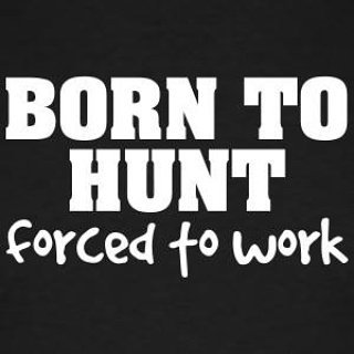 #hunter #hunting #hunters #huntinglove #huntinghighandlow