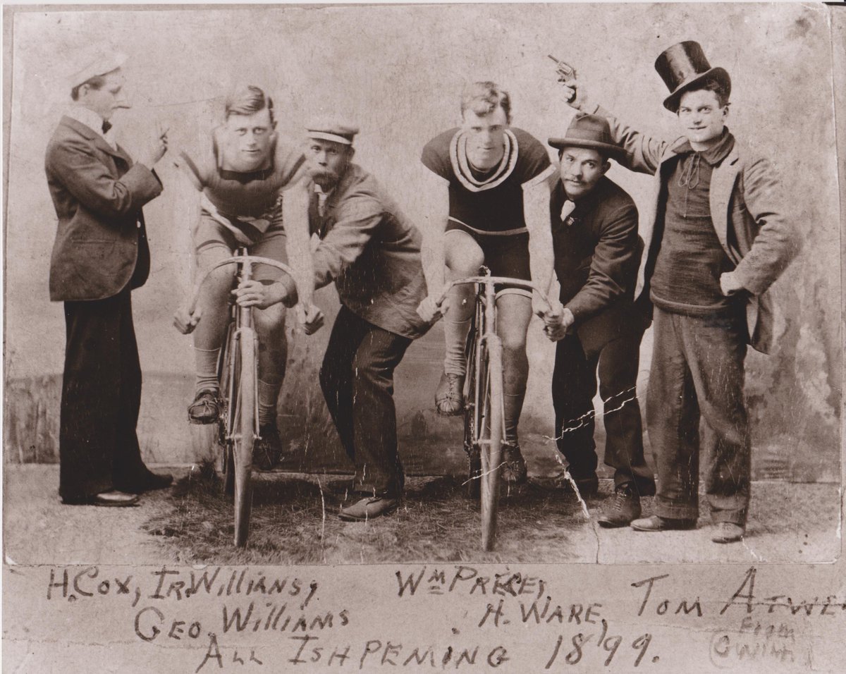 Another from the archive #cyclists #race #vintagephoto