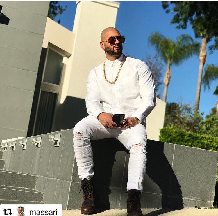 Massarians's tweet photo. Another fabulous #instagram photo! @massari Beautiful day, beautiful person!! #pause #reflect #life #beautiful 👌🏻❤️📷 #follow https://t.co/S01oiMDmov
