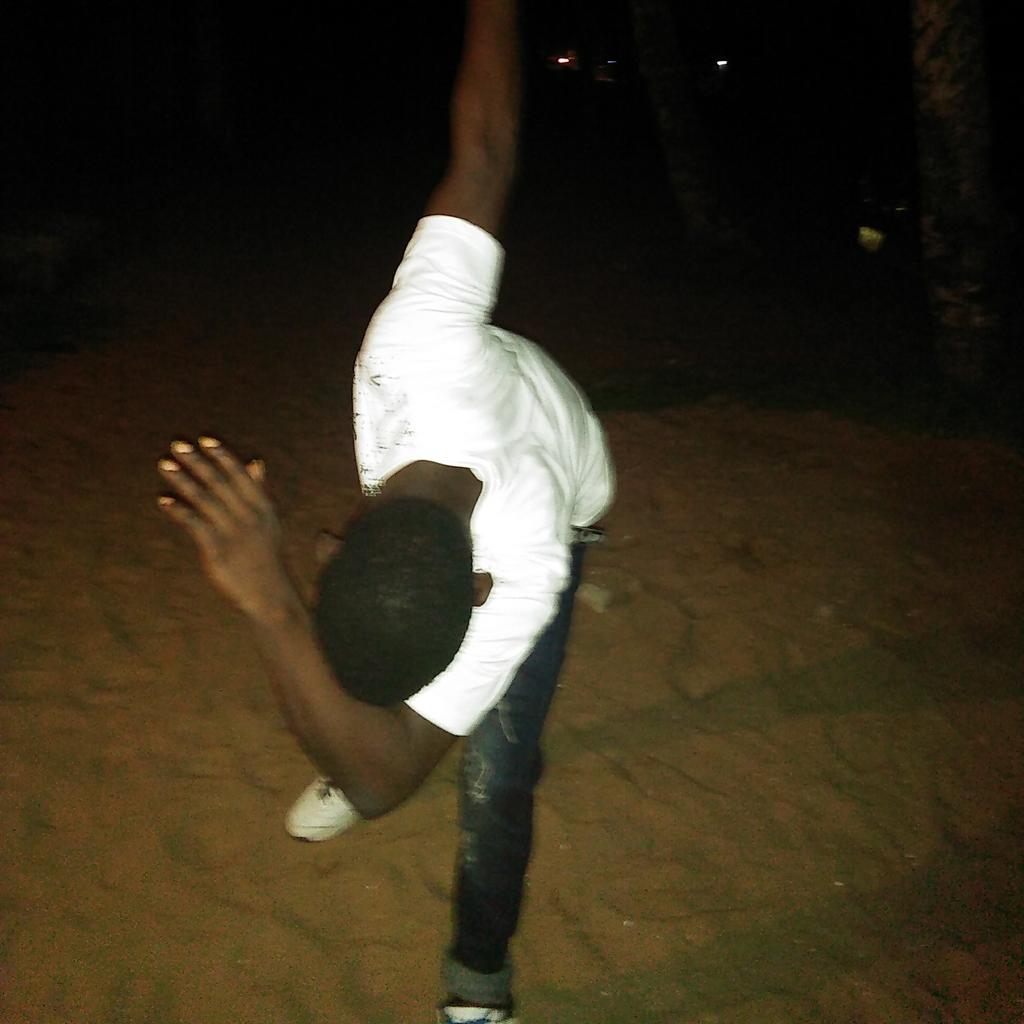 JosephObawe tweet picture