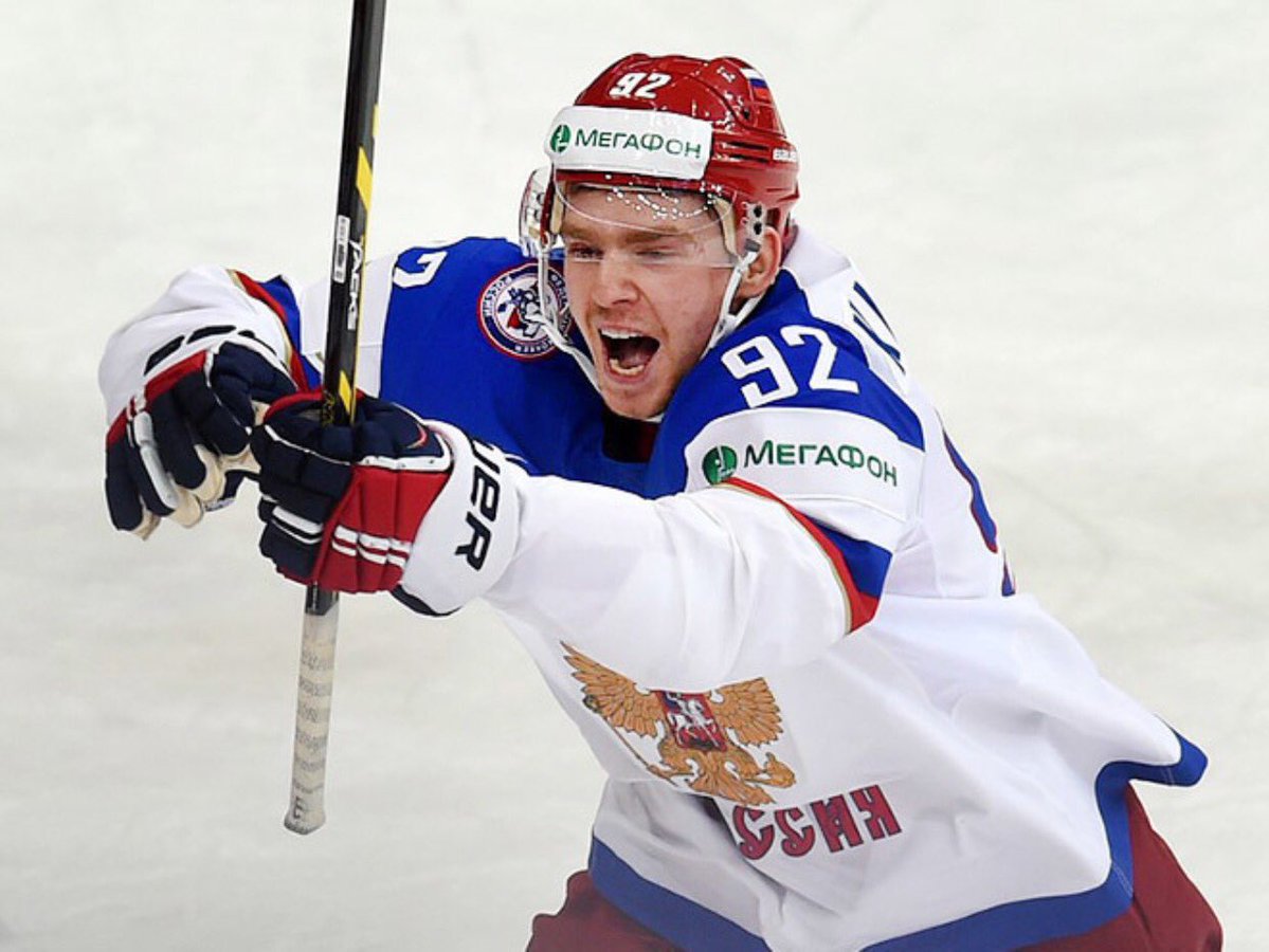 Надежда Морозова (@NadejdaZz2) | Twitter