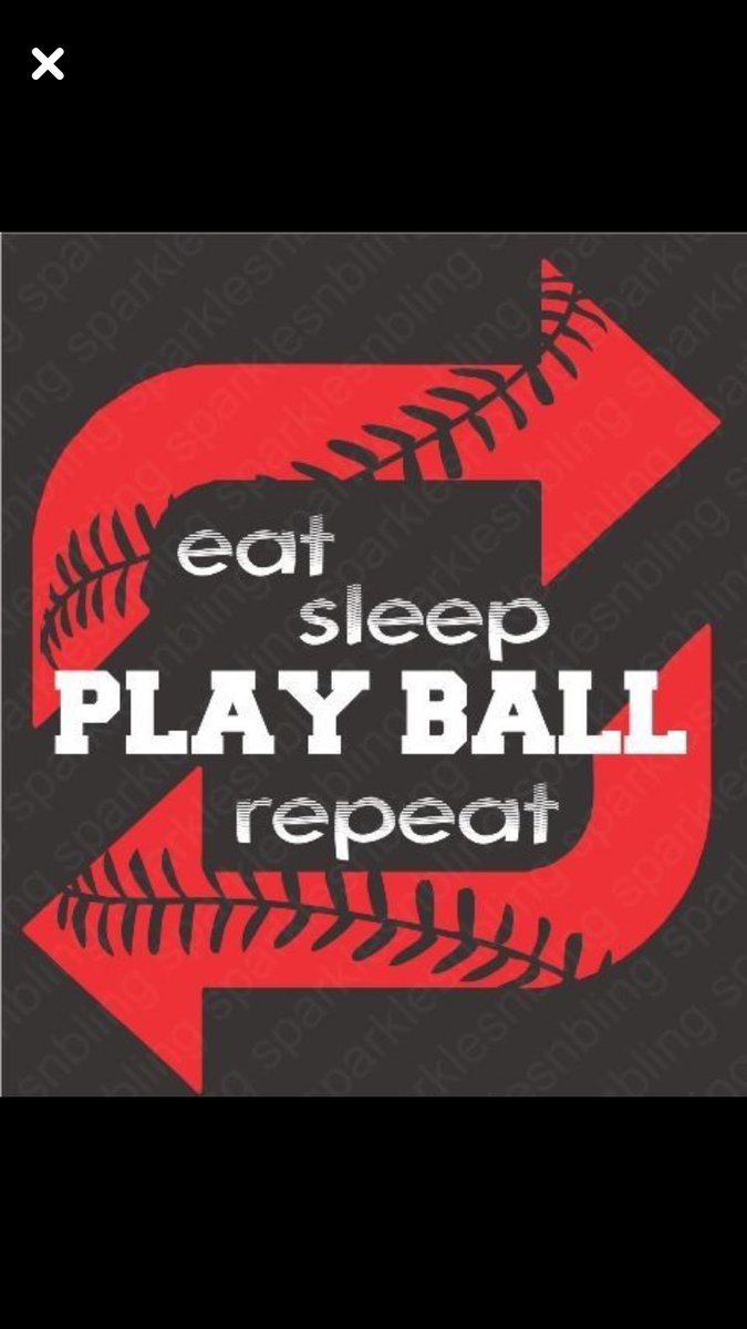 Hitting Knob tweet media