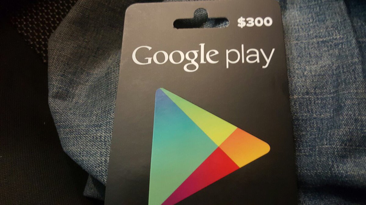 Felicidades a Jonny, nuestro guerrero que se lleva el primer torneo de guerra interno!