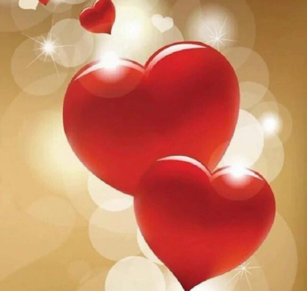 #الملكه_شيخه_حرب30k

بالقلوب الطاهره نرتقي..

@sh65984571