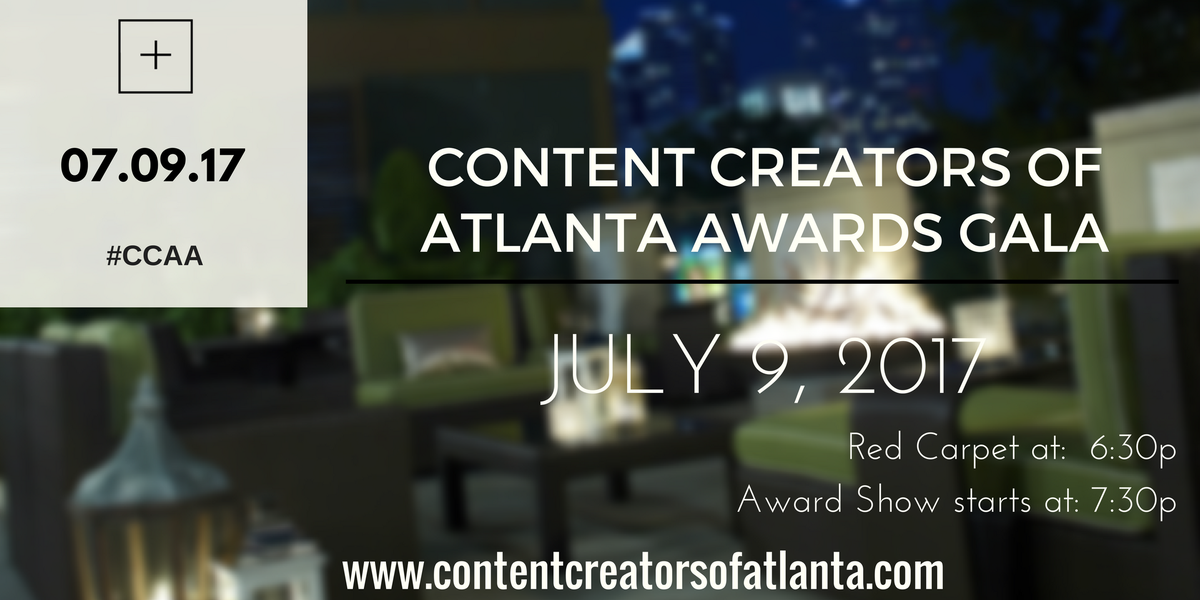 CCAAwards's tweet photo. https://t.co/6q7QTrJdvf #TicketOnSale https://t.co/LDjqgvfrpY