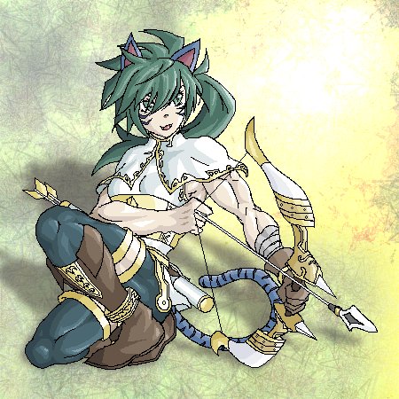 グズズ Guzuzu ウヌク En Twitter フェリスちゃん O やっと完成しました ライトロード アーチャーフェリス 遊戯王 獣戦士 グズズ Guzuzu ウヌク En Twitter フェリスちゃん O やっと完成しました ライトロード アーチャーフェリス 遊戯王 獣戦士