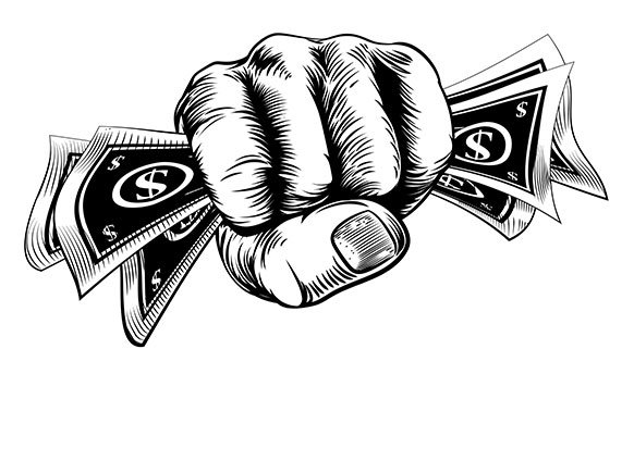 Have you been thinking like a billionaire? Read these 17 motivating quotes about becoming rich. success.com/article/17-mot…