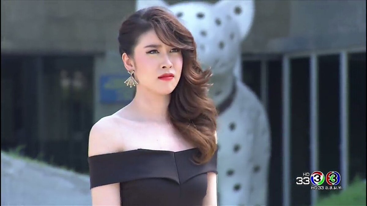 #ซ่อนรักกามเทพ

ตาค้างเลยมั๊ยอัทธ์