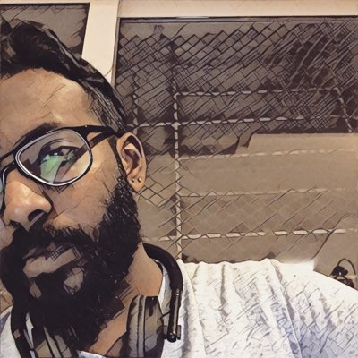 Tweet media one