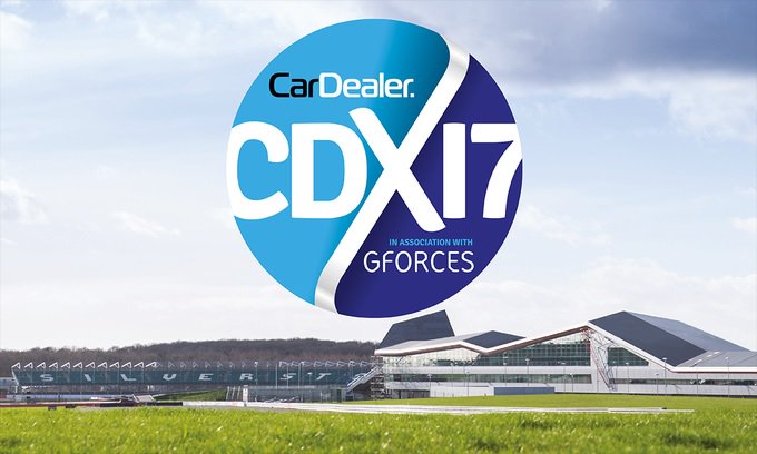 Lawgistics_UK's tweet photo. The UK’s largest and most important #MotorTrade Expo and Conference #CDX17 - have you booked your FREE ticket yet? https://t.co/Gm5JHT5Bs6 https://t.co/tBNiN8RUgB