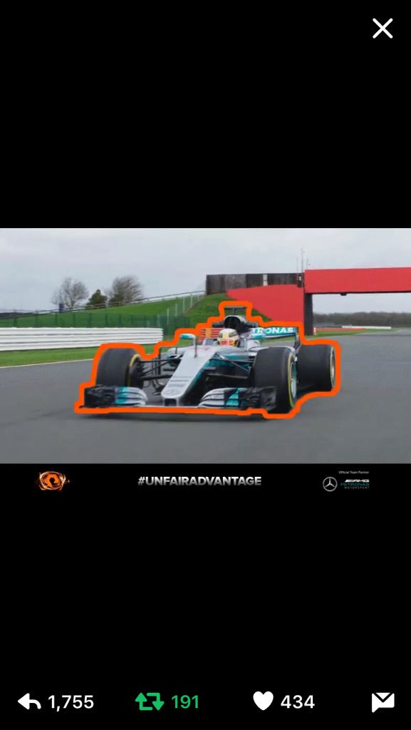 JimmyP4028's tweet photo. @PurePitWall @MercedesAMGF1  https://t.co/zbaGbt3TED