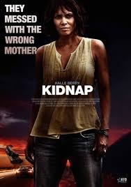 putlocker_ch tweet picture