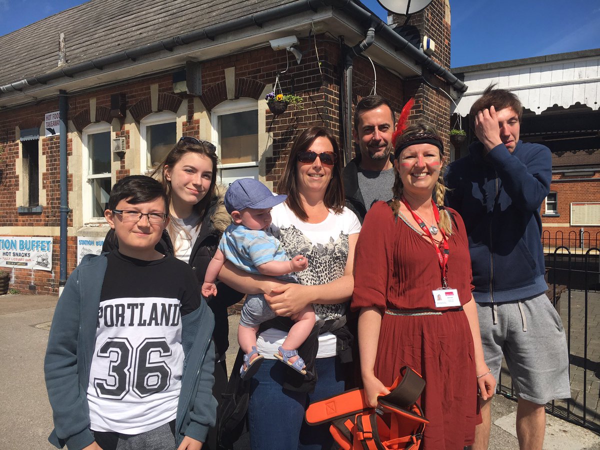 Open Road tweet media