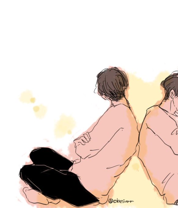 Waitingfortvxqのtwitterイラスト検索結果 古い順