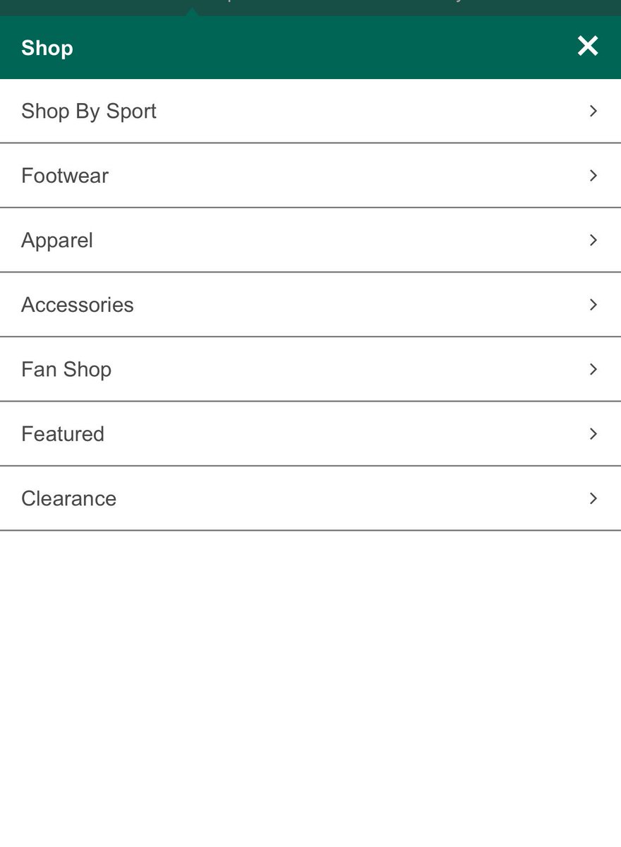 Fly_Fierce's tweet image. Oh would u look @ that