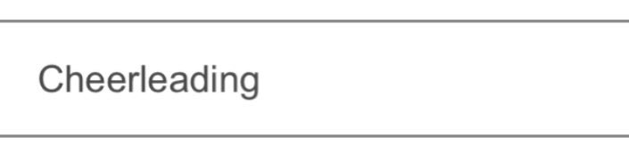 Fly_Fierce's tweet image. Oh would u look @ that