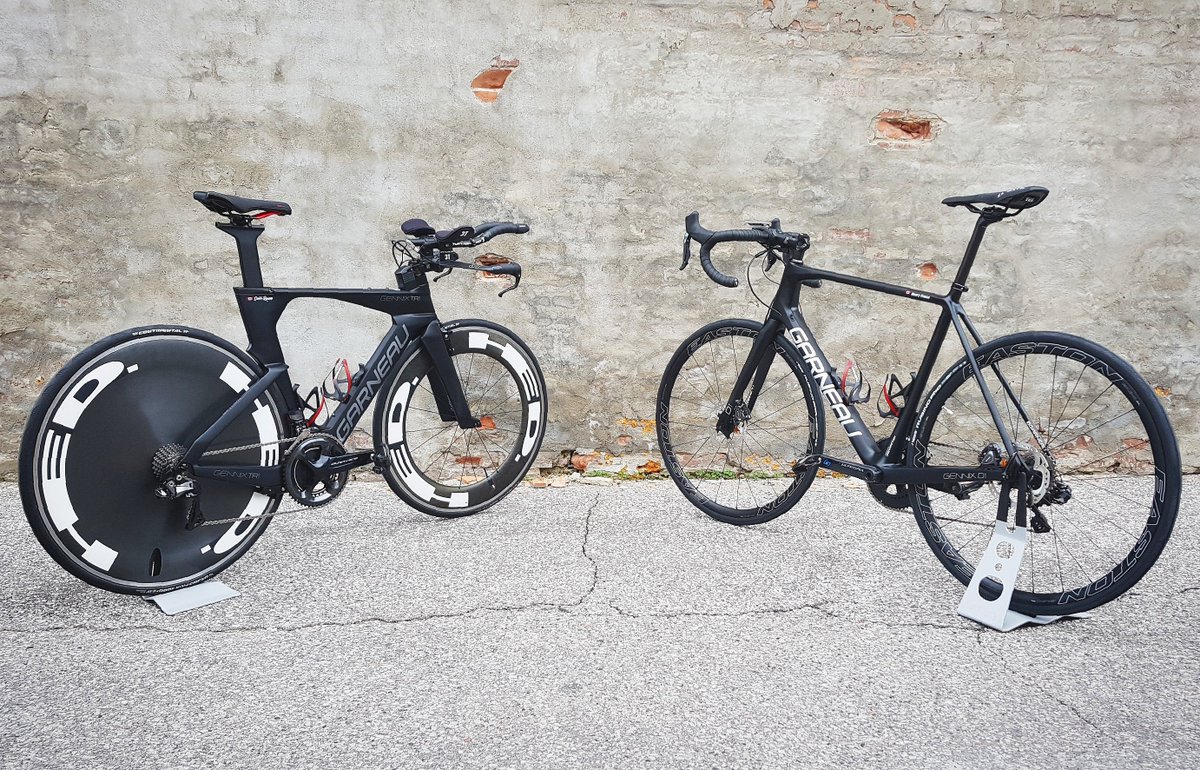 CYCLE ▶ CULTURE tweet media