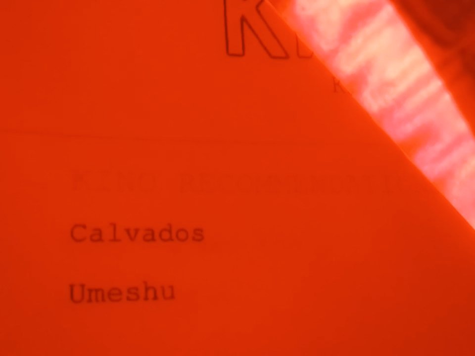 GUERMONT's tweet photo. #calvados in #Kazakhstan in pink neon atmosphere speaking #russian 😏 #knho #international  #exchange  #music #lol https://t.co/bmz6KkOUfQ
