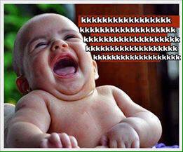kabralcabral's tweet photo. As vezes eu penso que #LuizInavo tem #Parentesco com #Viagra...pois os #Coxas ficam #excitados falando nele..o dia todo..kkkkkkkkkkkkkkkkkkk https://t.co/sTVnWx5XPj