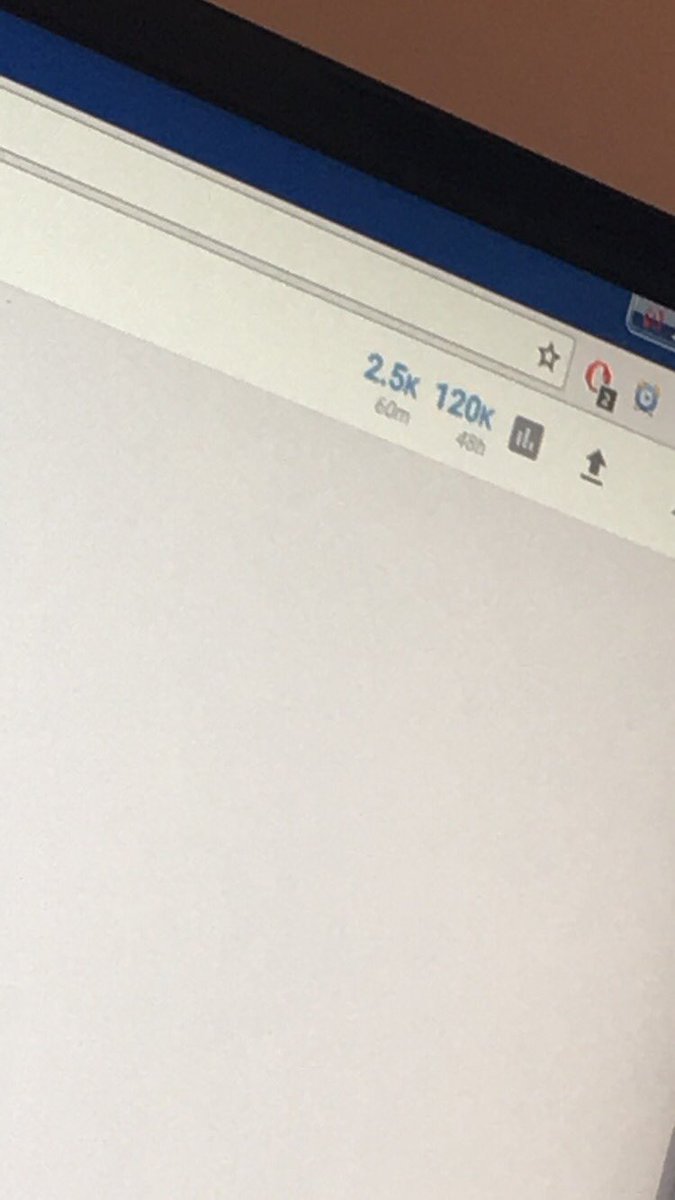 joshcookYT's tweet photo. 120k views on the channel in the past 48 hours, honestly that's mad😳
thank you so much🙌 https://t.co/hbR67dbOhV