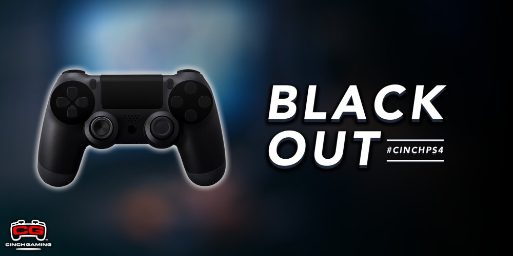 MoneyMatches's tweet photo. #MakeItaCinch 

"World's Fastest Shipping Controller"

"World's First Smart Controller"

#TMMT 

rt/like https://t.co/C9jP1xkwg4