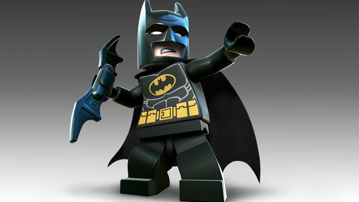 AddoZone's tweet photo. .@LEGOBatmanMovie NOW AVAILABLE ON DIGITAL! PREVIEW before buying. https://t.co/w6SpkYL8VX   #LEGOBatmanMovie #LEGO #Batman https://t.co/kN7hWbPPpa