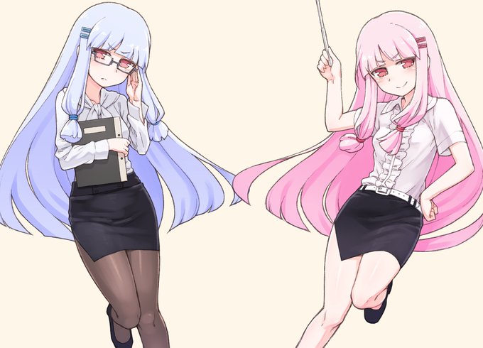 日曜日のお絵かき 